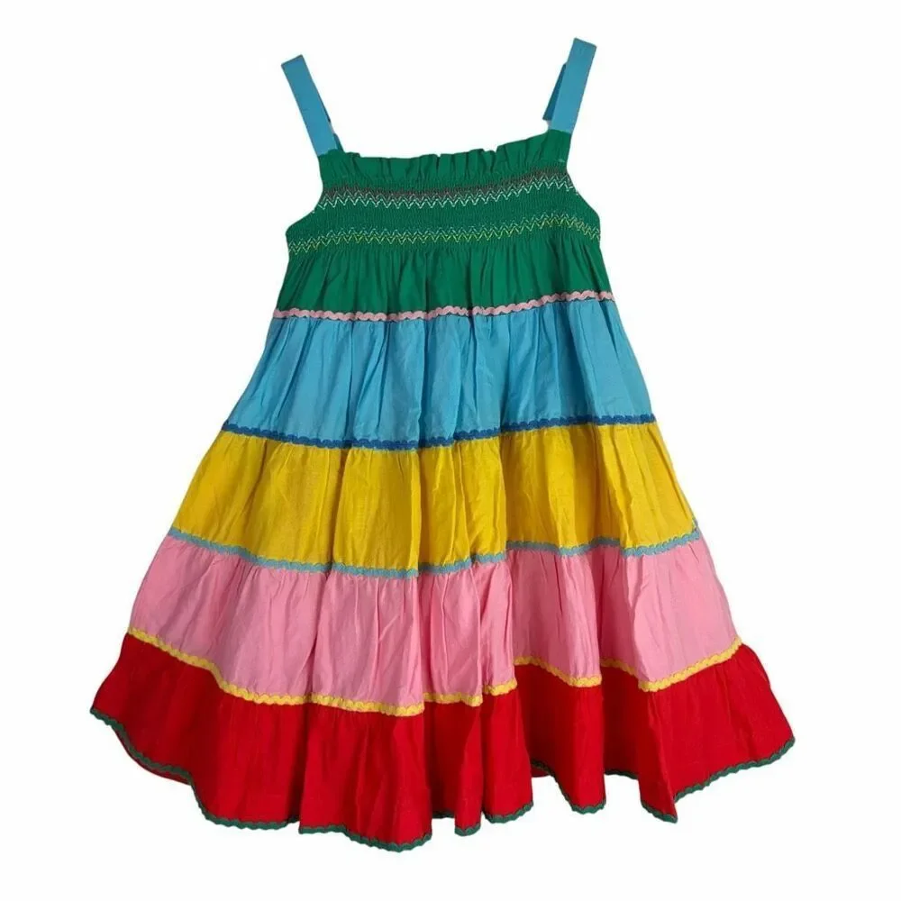 Mini Boden mini boden